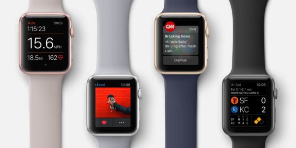 watch2