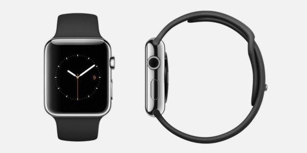 watch3