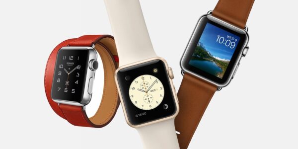watch6