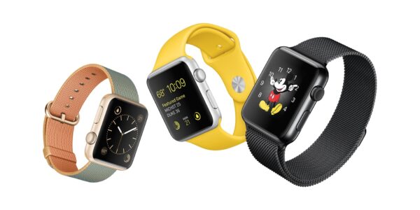 watch7