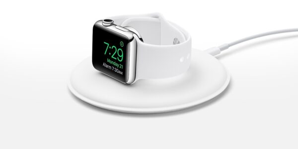 watch7
