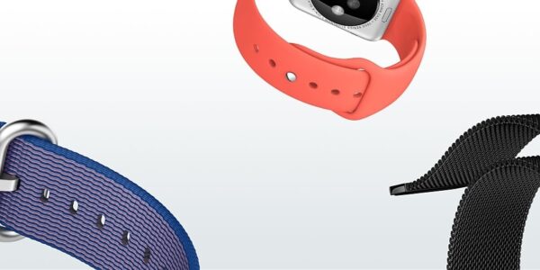 watch8