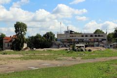stadion
