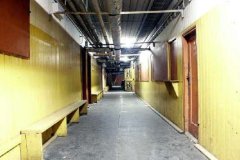 stvanice-1